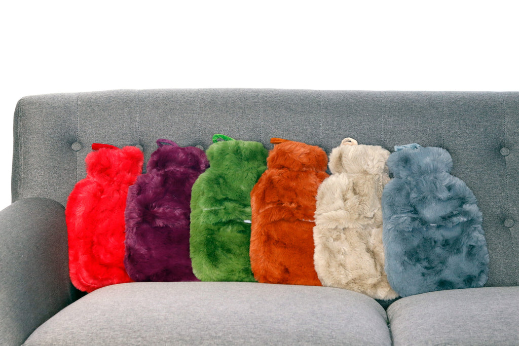 RI021_LS00_2026.jpg