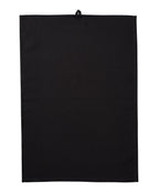 Organic cotton tea towel