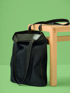 RL550_LS00_2026.jpg