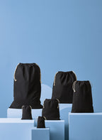 RL700_LS00_2026.jpg
