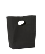Frankie recycled premium bag