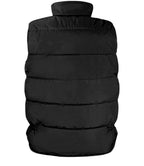Result Work-Guard Lance Bodywarmer - Black