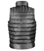 Result Urban Ice Bird Padded Gilet - Black