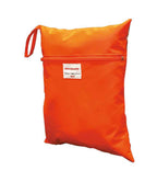 Result Safe-Guard Safety Vest Storage Bag - Orange