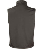 Result Core Soft Shell Bodywarmer - Black