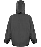 Result Core 3-in-1 Jacket - Black