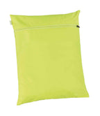 Result Safe-Guard Hi-Vis Waterproof Suit - Yellow