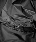 Result Core Waterproof Overtrousers - Black