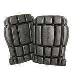 Result Work-Guard Knee Pads - Black