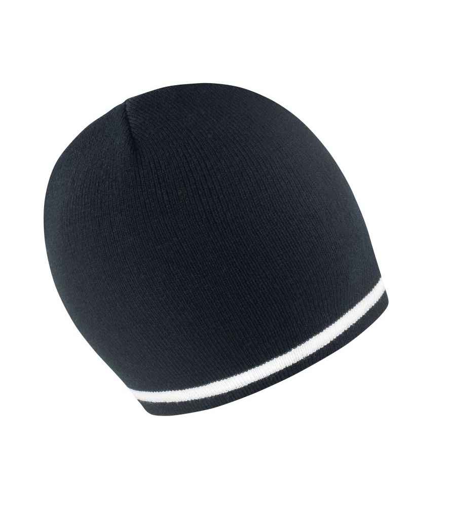 Result National Beanie - New Zealand