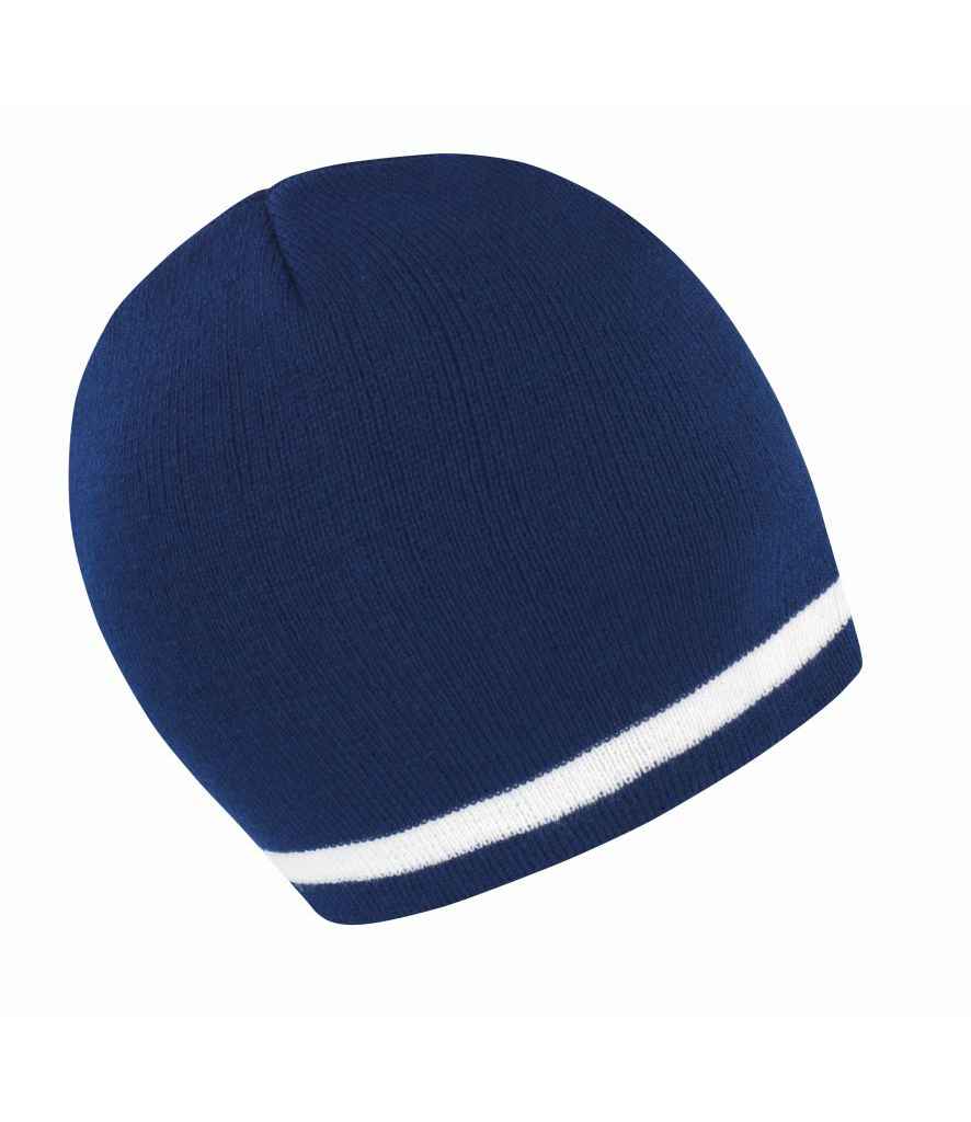 Result National Beanie - Scotland