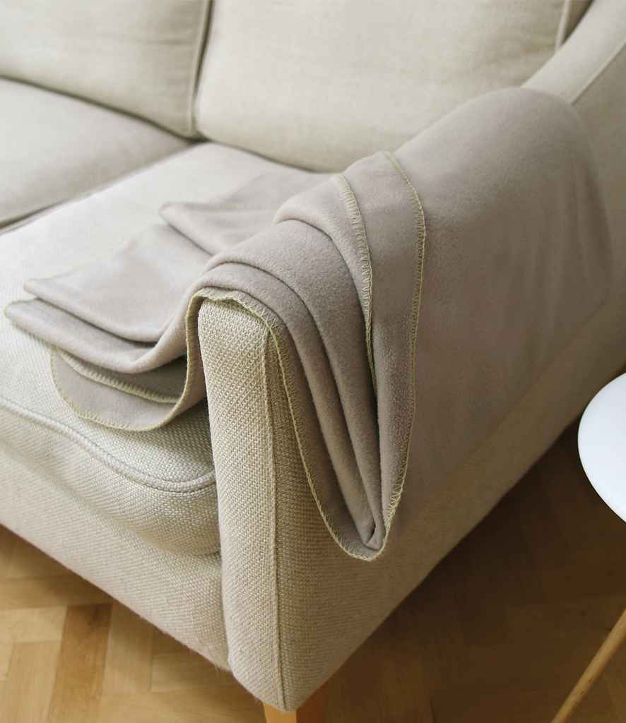 Result Polartherm™ Blanket - Natural
