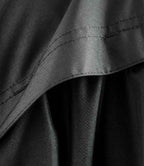 Result Multi-Function Midweight Jacket - Black/Grey
