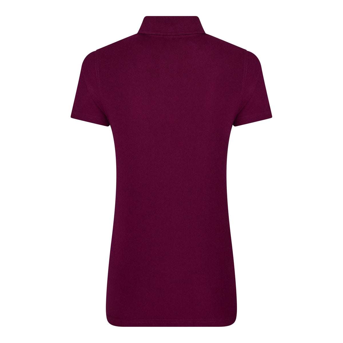 RX01F_Burgundy_BACK.jpg