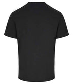Pro RTX Pro T-Shirt - Black