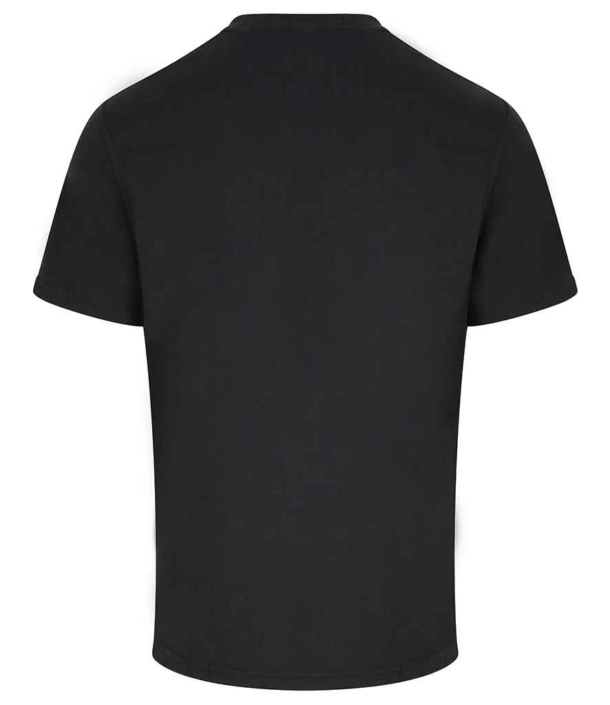 Pro RTX Pro T-Shirt - Black