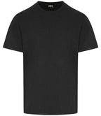 Pro RTX Pro T-Shirt - Black