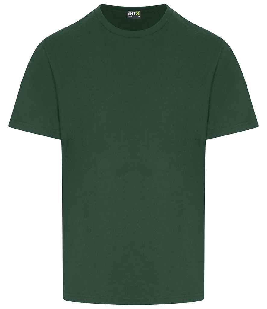 Pro RTX Pro T-Shirt - Bottle Green