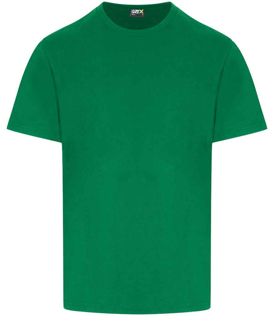 Pro RTX Pro T-Shirt - Kelly Green