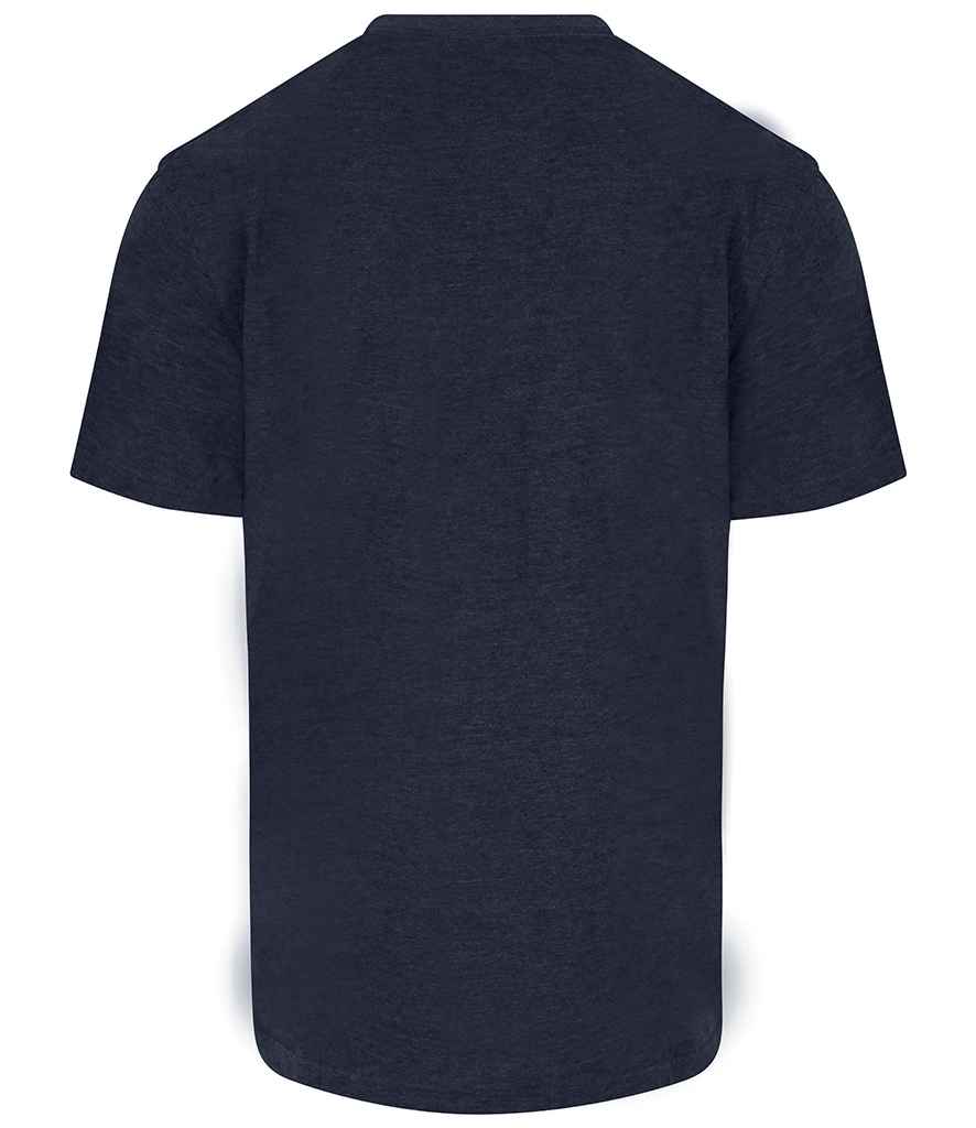 Pro RTX Pro T-Shirt - Navy