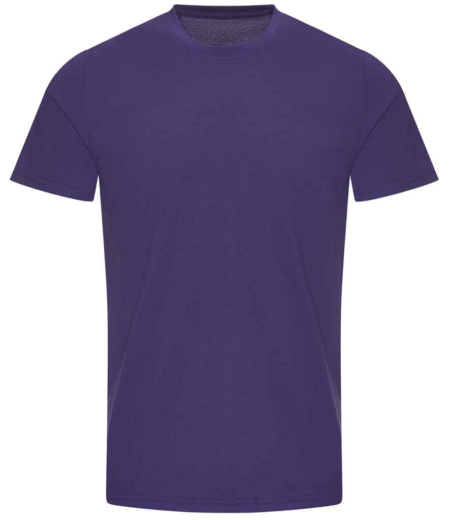 Pro RTX Pro T-Shirt - Purple