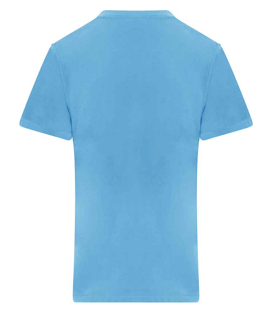 Pro RTX Pro T-Shirt - Sky Blue
