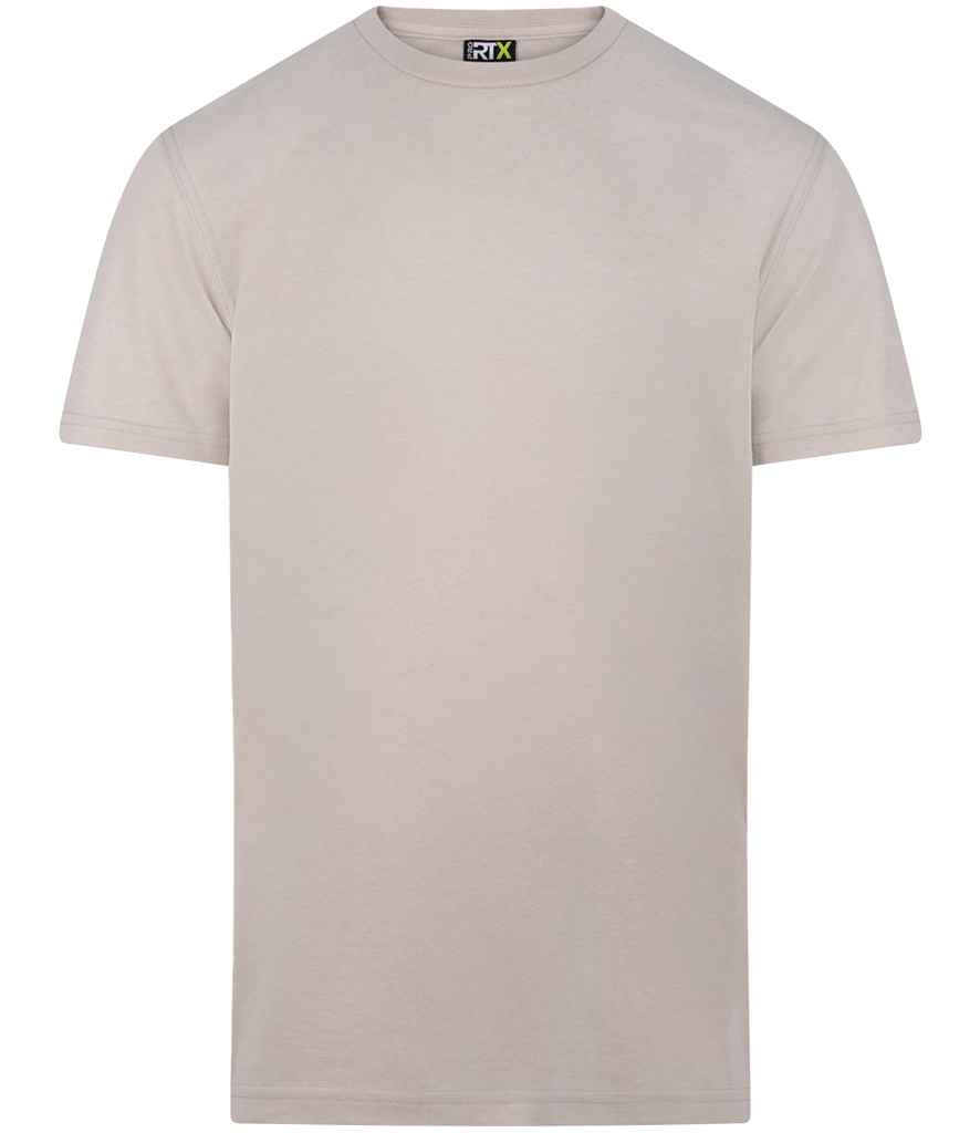 Pro RTX Pro T-Shirt - Stone