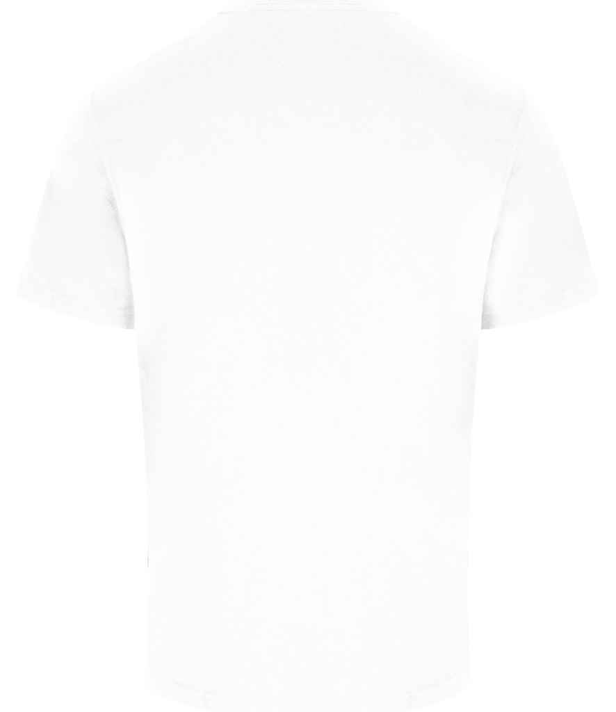 Pro RTX Pro T-Shirt - White