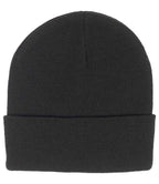 Pro RTX Pro Beanie - Black