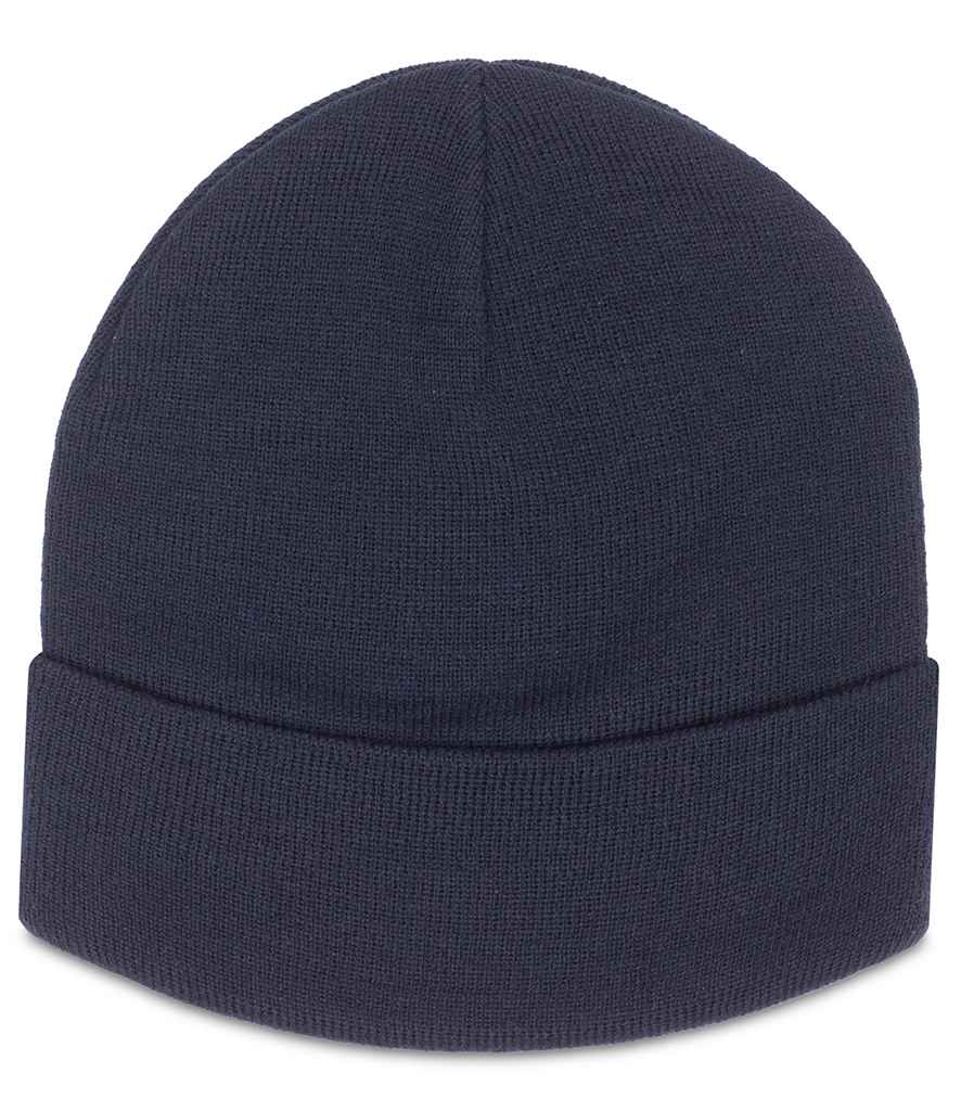 Pro RTX Pro Beanie - Navy