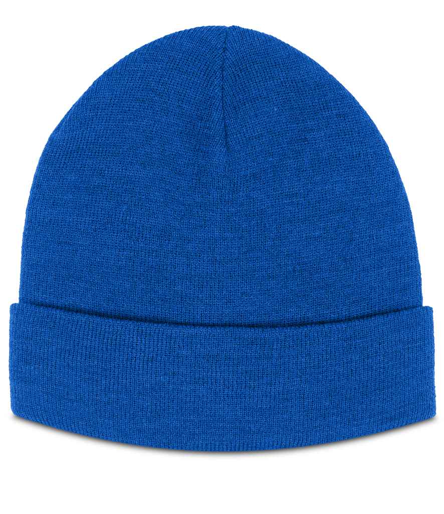 Pro RTX Pro Beanie - Royal Blue