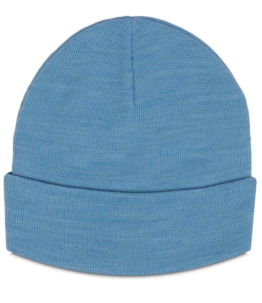 Pro RTX Pro Beanie - Sky Blue
