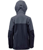 Stormtech Vertex Stormshell Jacket - Dusk/Midnight