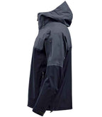 Stormtech Vertex Stormshell Jacket - Dusk/Midnight