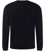 Pro RTX Pro Sweatshirt - Black