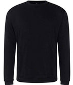 Pro RTX Pro Sweatshirt - Black