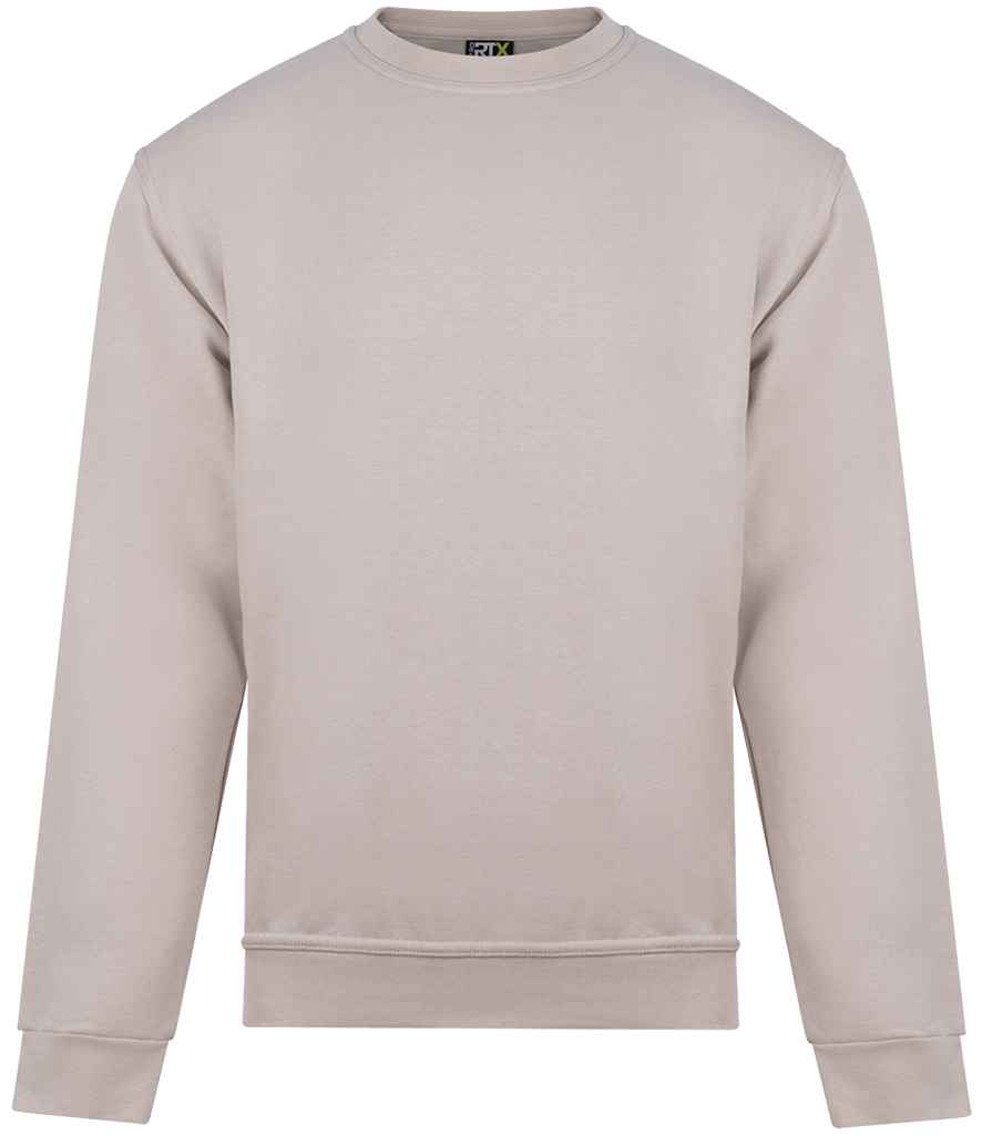 Pro RTX Pro Sweatshirt - Stone