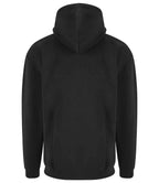 Pro RTX Pro Hoodie - Black