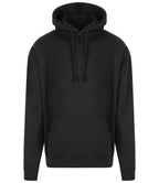 Pro RTX Pro Hoodie - Black