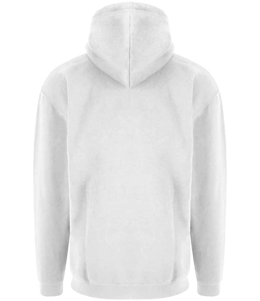 Pro RTX Pro Hoodie - White