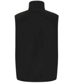 Pro RTX Pro Fleece Gilet - Black
