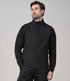 Pro RTX Pro Two Layer Soft Shell Gilet - Black