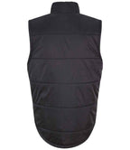 Pro RTX Pro Bodywarmer - Black