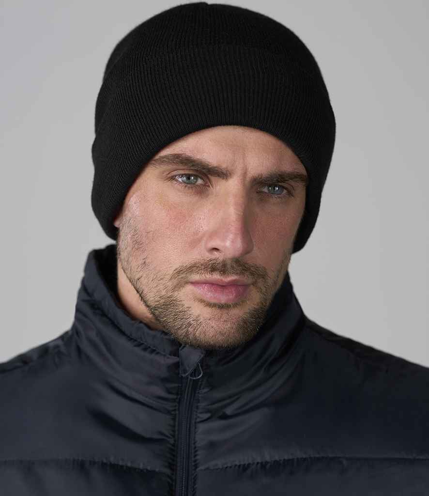 Pro RTX Pro Bodywarmer - Navy