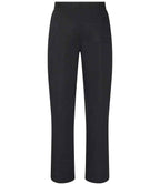 Pro RTX Pro Workwear Trousers - Black