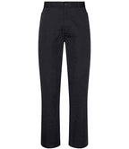 Pro RTX Pro Workwear Trousers - Black