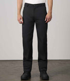 Pro RTX Pro Workwear Trousers - Black