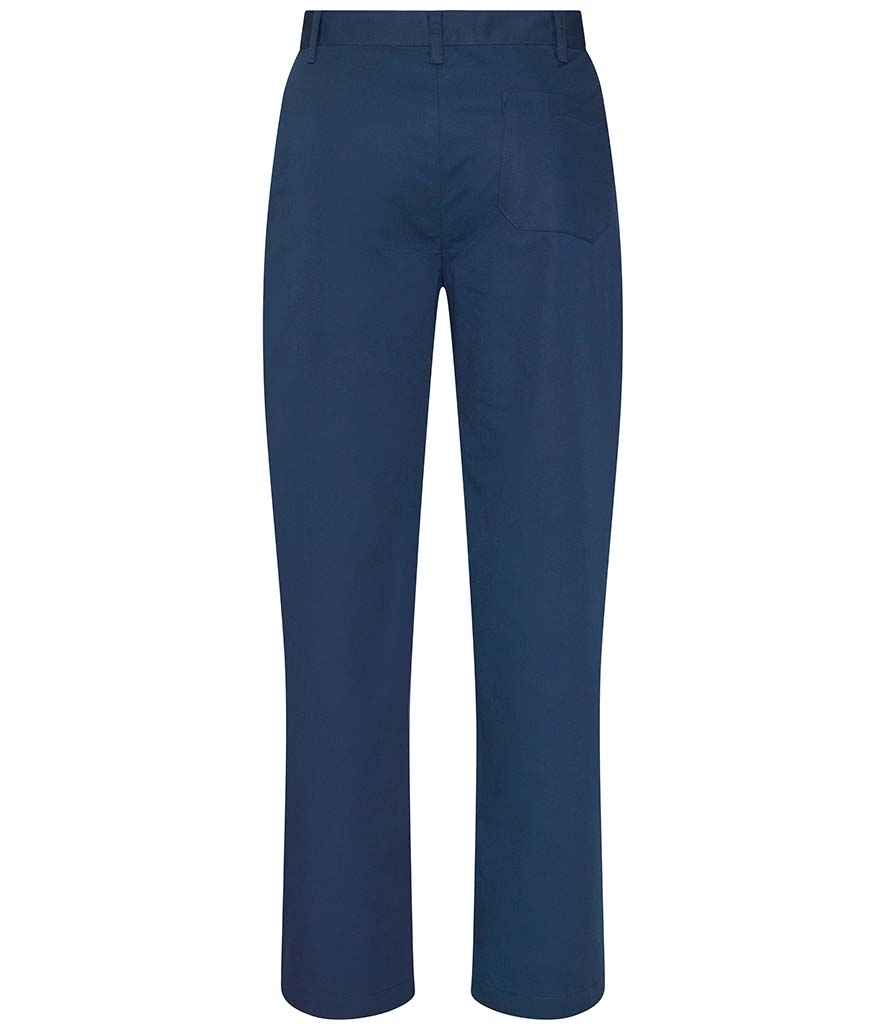Pro RTX Pro Workwear Trousers - Navy