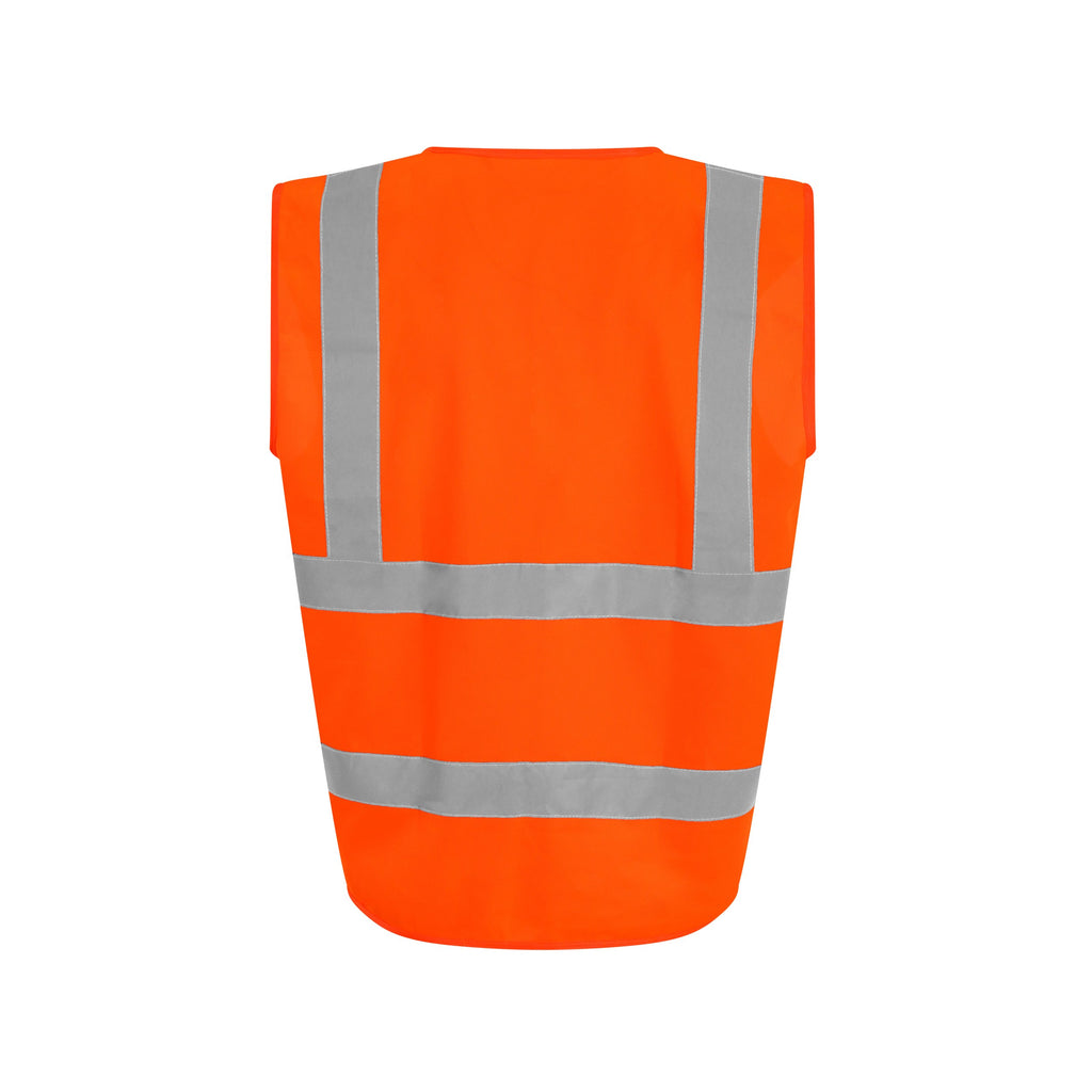 RX70J_HVOrange_BACK.jpg