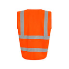 RX70J_HVOrange_BACK.jpg